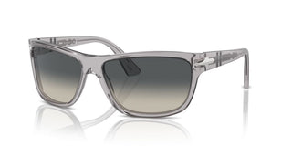 Persol MOD. 3342S unisex 0 Sunglasses
