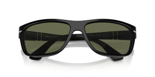 Persol MOD. 3342S unisex 0 Sunglasses