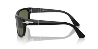 Persol MOD. 3342S unisex 0 Sunglasses