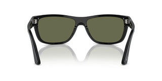 Persol MOD. 3342S unisex 0 Sunglasses