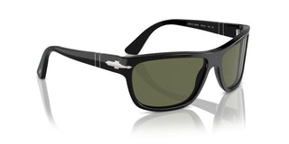 Persol MOD. 3342S unisex 0 Sunglasses
