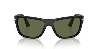 Persol MOD. 3342S unisex 0 Sunglasses