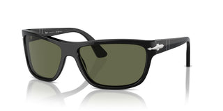 Persol MOD. 3342S unisex 0 Sunglasses