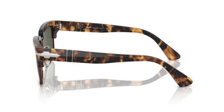 Persol MOD. 3354S unisex 0 Sunglasses