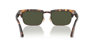 Persol MOD. 3354S unisex 0 Sunglasses