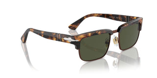 Persol MOD. 3354S unisex 0 Sunglasses