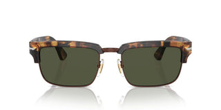 Persol MOD. 3354S unisex 0 Sunglasses