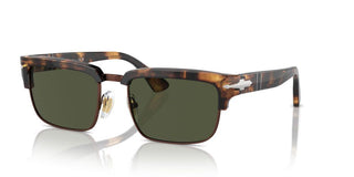 Persol MOD. 3354S unisex 0 Sunglasses