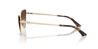 Jimmy Choo MOD. 4015HB women 0 Sunglasses