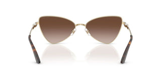 Jimmy Choo MOD. 4015HB women 0 Sunglasses