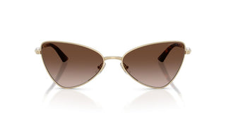 Jimmy Choo MOD. 4015HB women 0 Sunglasses