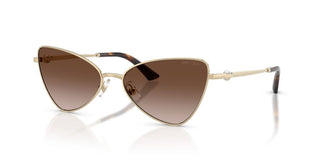 Jimmy Choo MOD. 4015HB women 0 Sunglasses