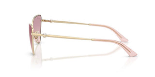 Jimmy Choo MOD. 4015HB women 0 Sunglasses