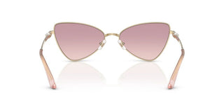 Jimmy Choo MOD. 4015HB women 0 Sunglasses