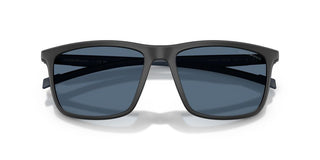 Emporio Armani MOD. 4278U men Black Sunglasses