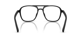 Emporio Armani MOD. 4279U men Blue Sunglasses