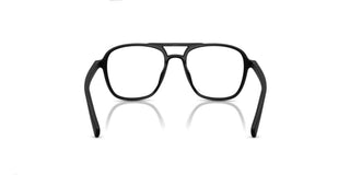 Emporio Armani MOD. 4279U men Blue Sunglasses