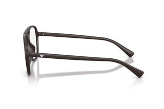 Emporio Armani Mod. 4279u Men Brown  Sunglasses