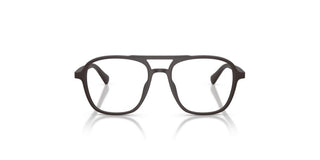 Emporio Armani Mod. 4279u Men Brown  Sunglasses