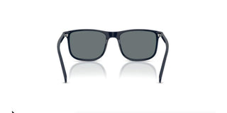 Emporio Armani MOD. 4280 men Blue Sunglasses