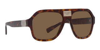Dolce & Gabbana MOD. 4433 men 0 Sunglasses