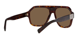 Dolce & Gabbana MOD. 4433 men 0 Sunglasses