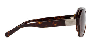 Dolce & Gabbana MOD. 4433 men 0 Sunglasses