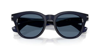 Burberry MOD. 4439 men 0 Sunglasses