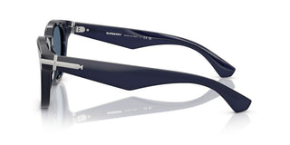 Burberry MOD. 4439 men 0 Sunglasses
