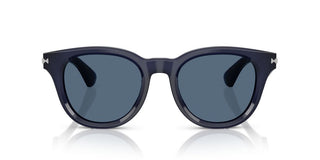 Burberry MOD. 4439 men 0 Sunglasses