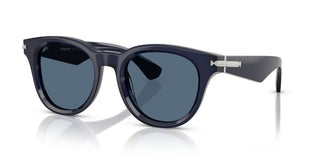Burberry MOD. 4439 men 0 Sunglasses