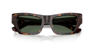 Burberry MOD. 4441U women 0 Sunglasses