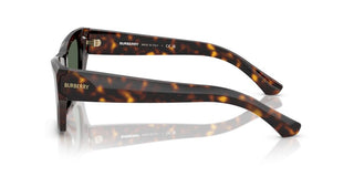 Burberry MOD. 4441U women 0 Sunglasses