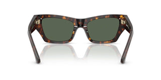 Burberry MOD. 4441U women 0 Sunglasses