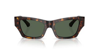 Burberry MOD. 4441U women 0 Sunglasses