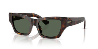 Burberry MOD. 4441U women 0 Sunglasses