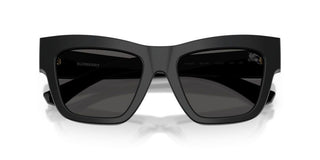 Burberry MOD. 4449 women 0 Sunglasses