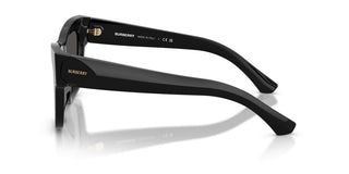 Burberry MOD. 4449 women 0 Sunglasses