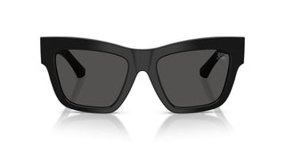 Burberry MOD. 4449 women 0 Sunglasses