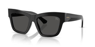 Burberry MOD. 4449 women 0 Sunglasses