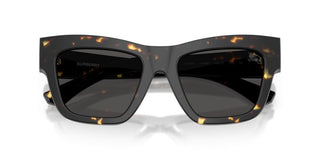 Burberry MOD. 4449 women 0 Sunglasses