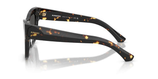 Burberry MOD. 4449 women 0 Sunglasses