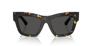 Burberry MOD. 4449 women 0 Sunglasses