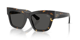 Burberry MOD. 4449 women 0 Sunglasses