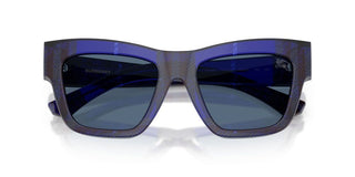 Burberry MOD. 4449 women 0 Sunglasses