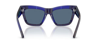 Burberry MOD. 4449 women 0 Sunglasses