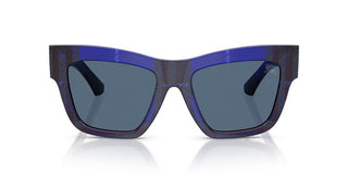 Burberry MOD. 4449 women 0 Sunglasses