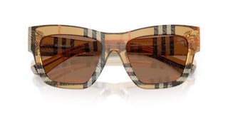 Burberry MOD. 4449 women 0 Sunglasses