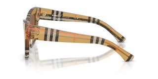 Burberry MOD. 4449 women 0 Sunglasses
