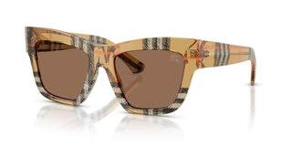 Burberry MOD. 4449 women 0 Sunglasses
